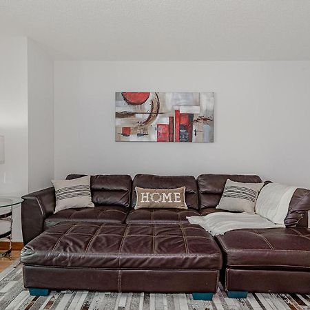 Miami Condo With City & Ocean Views! Sleep Up To 6! 外观 照片